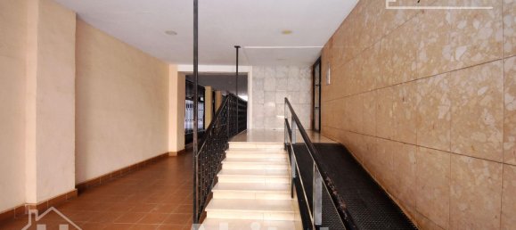Apartamento T3 em Castellon de la Plana, Spain N.º 178762 48