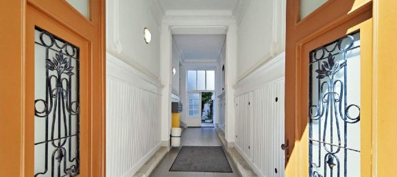 2غرفة شقة في Penzing, Austria رقم 161271 2