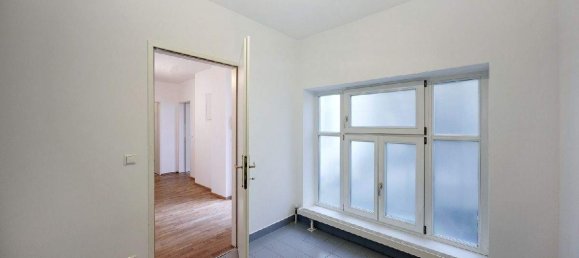 2غرفة شقة في Penzing, Austria رقم 161271 8