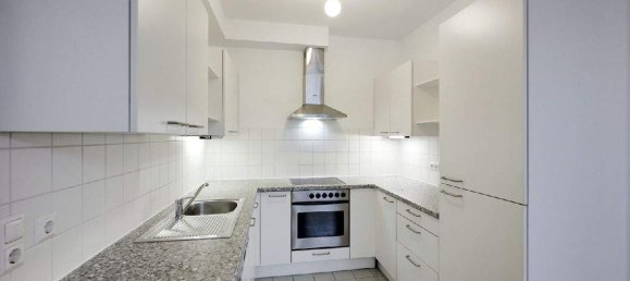 2غرفة شقة في Penzing, Austria رقم 161271 13