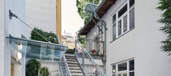 2غرفة شقة في Penzing, Austria رقم 161271 7