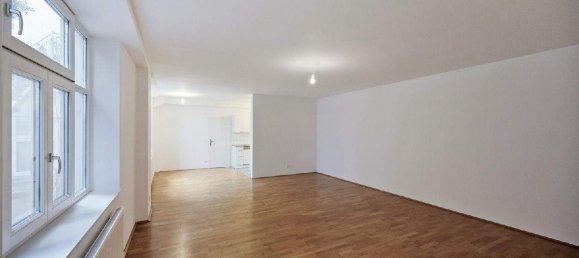 2غرفة شقة في Penzing, Austria رقم 161271 4