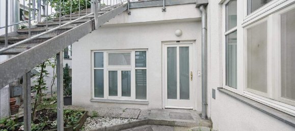 2غرفة شقة في Penzing, Austria رقم 161271 3