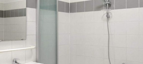 2غرفة شقة في Penzing, Austria رقم 161271 10