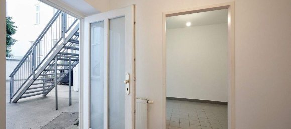 2غرفة شقة في Penzing, Austria رقم 161271 11