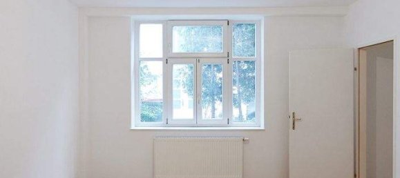 2غرفة شقة في Penzing, Austria رقم 161271 9