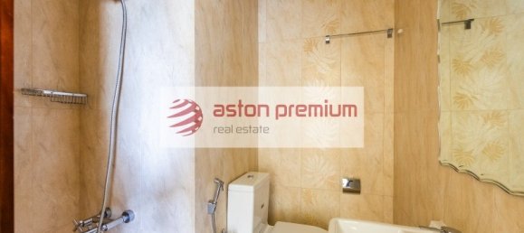 Квартира с 4 спальнями в Джумейра Бич Резиденс, ОАЭ № 55691 13