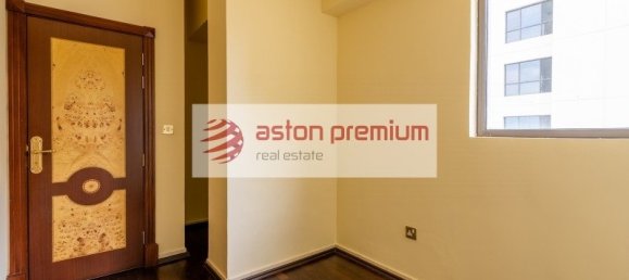 Квартира с 4 спальнями в Джумейра Бич Резиденс, ОАЭ № 55691 11