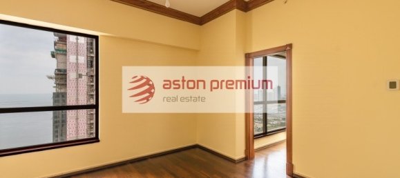 Квартира с 4 спальнями в Джумейра Бич Резиденс, ОАЭ № 55691 14