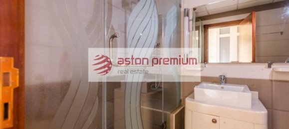 Квартира с 4 спальнями в Джумейра Бич Резиденс, ОАЭ № 55691 17