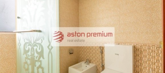 Квартира с 4 спальнями в Джумейра Бич Резиденс, ОАЭ № 55691 24