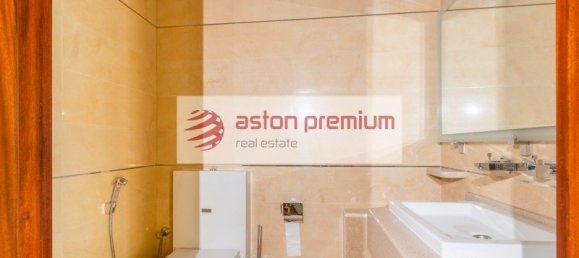 Квартира с 4 спальнями в Джумейра Бич Резиденс, ОАЭ № 55691 12