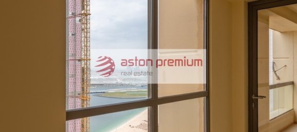 Квартира с 4 спальнями в Джумейра Бич Резиденс, ОАЭ № 55691 16