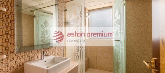 Квартира с 4 спальнями в Джумейра Бич Резиденс, ОАЭ № 55691 23