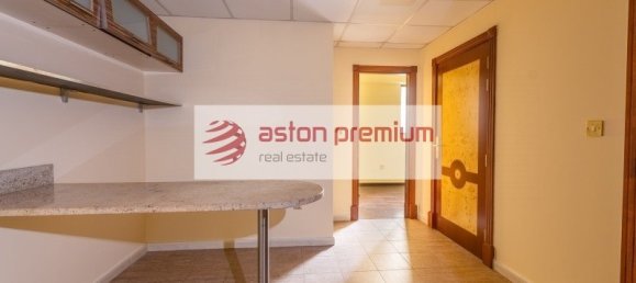 Квартира с 4 спальнями в Джумейра Бич Резиденс, ОАЭ № 55691 9