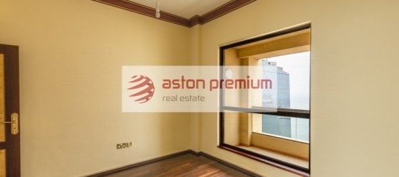 Квартира с 4 спальнями в Джумейра Бич Резиденс, ОАЭ № 55691 15