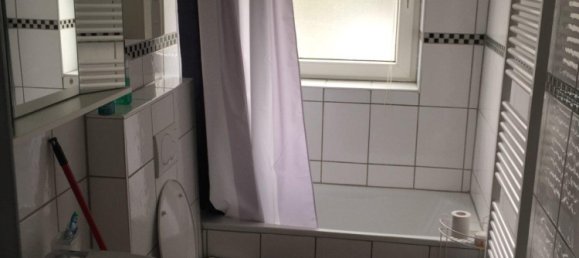 1 Schlafzimmer Wohnung in Rhein-Erft, Germany, Nr. 338571 3