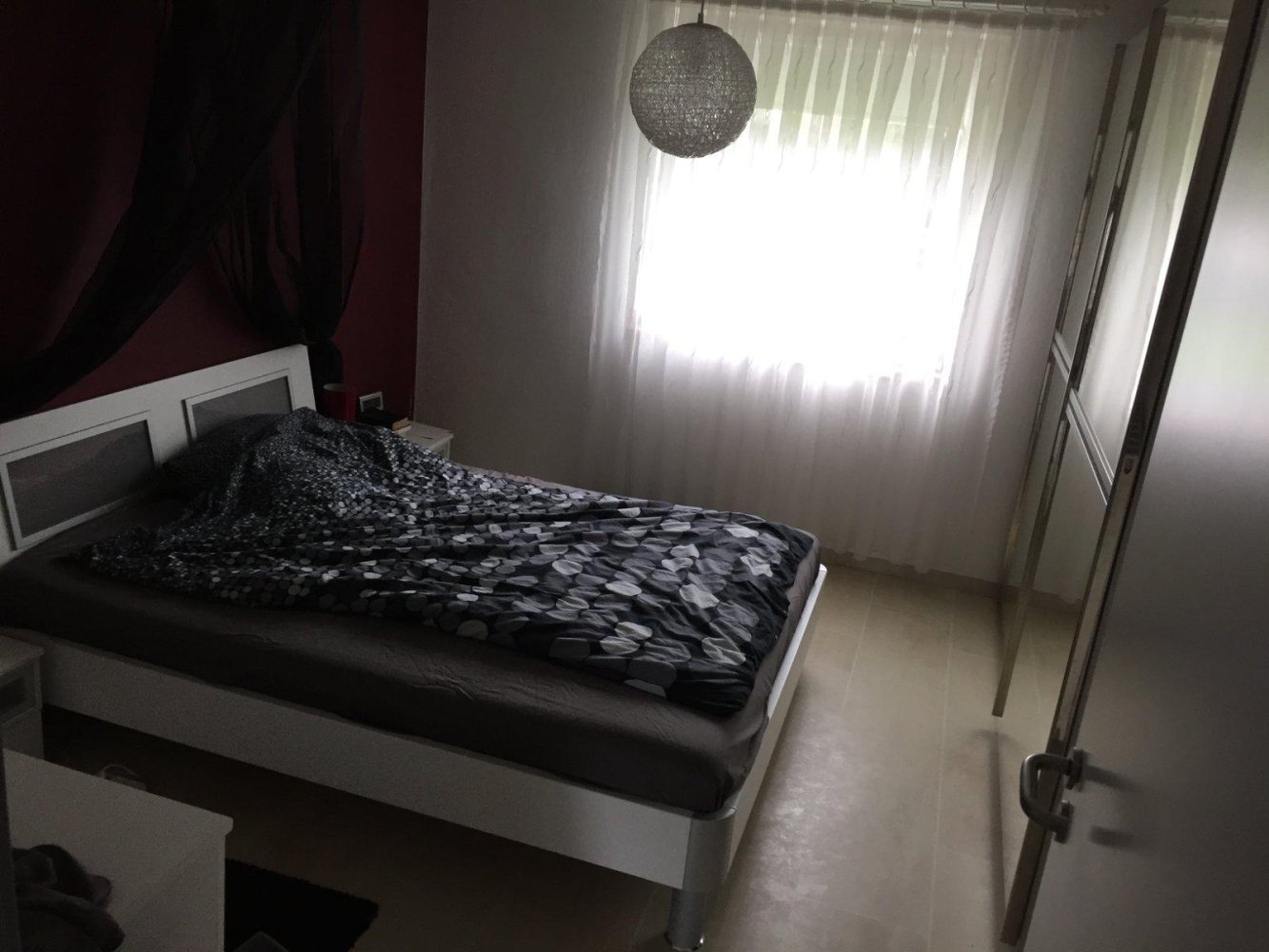 1 Schlafzimmer Wohnung in Rhein-Erft, Germany, Nr. 338571