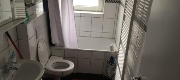 1 Schlafzimmer Wohnung in Rhein-Erft, Germany, Nr. 338571 2