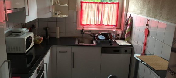 1 Schlafzimmer Wohnung in Rhein-Erft, Germany, Nr. 338571 4