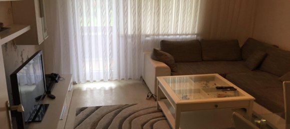 1 Schlafzimmer Wohnung in Rhein-Erft, Germany, Nr. 338571 6