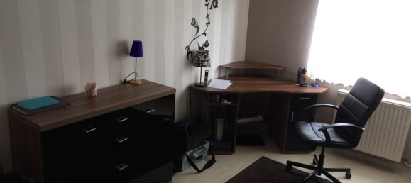 1 Schlafzimmer Wohnung in Rhein-Erft, Germany, Nr. 338571 5