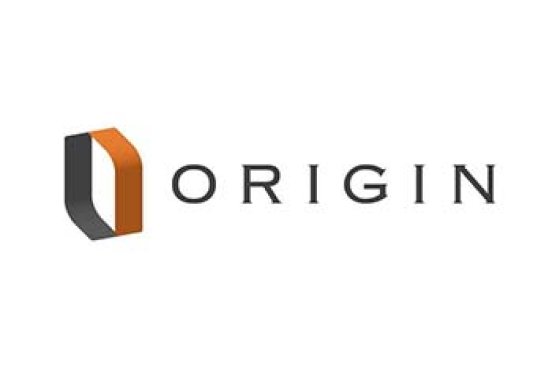 Origin