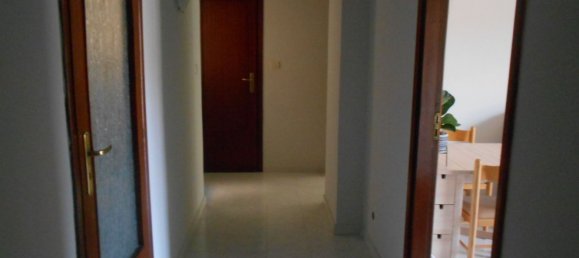 2 rooms Apartment in Messina, Italy No. 46386 3