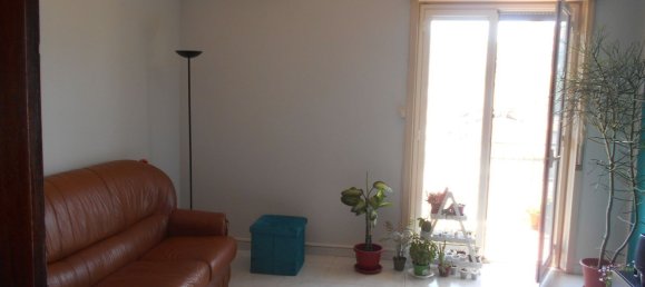 2 rooms Apartment in Messina, Italy No. 46386 2