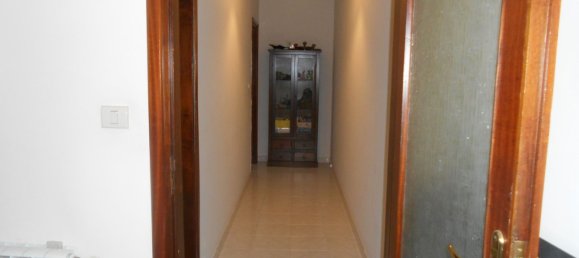 2 rooms Apartment in Messina, Italy No. 46386 4