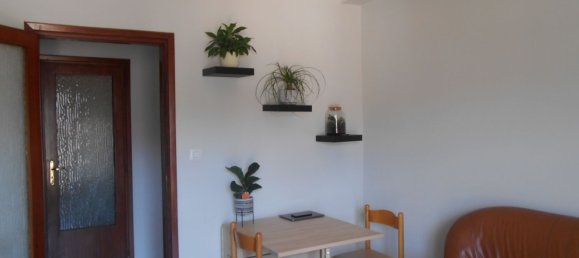 2 rooms Apartment in Messina, Italy No. 46386 5