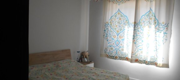 2 rooms Apartment in Messina, Italy No. 46386 6