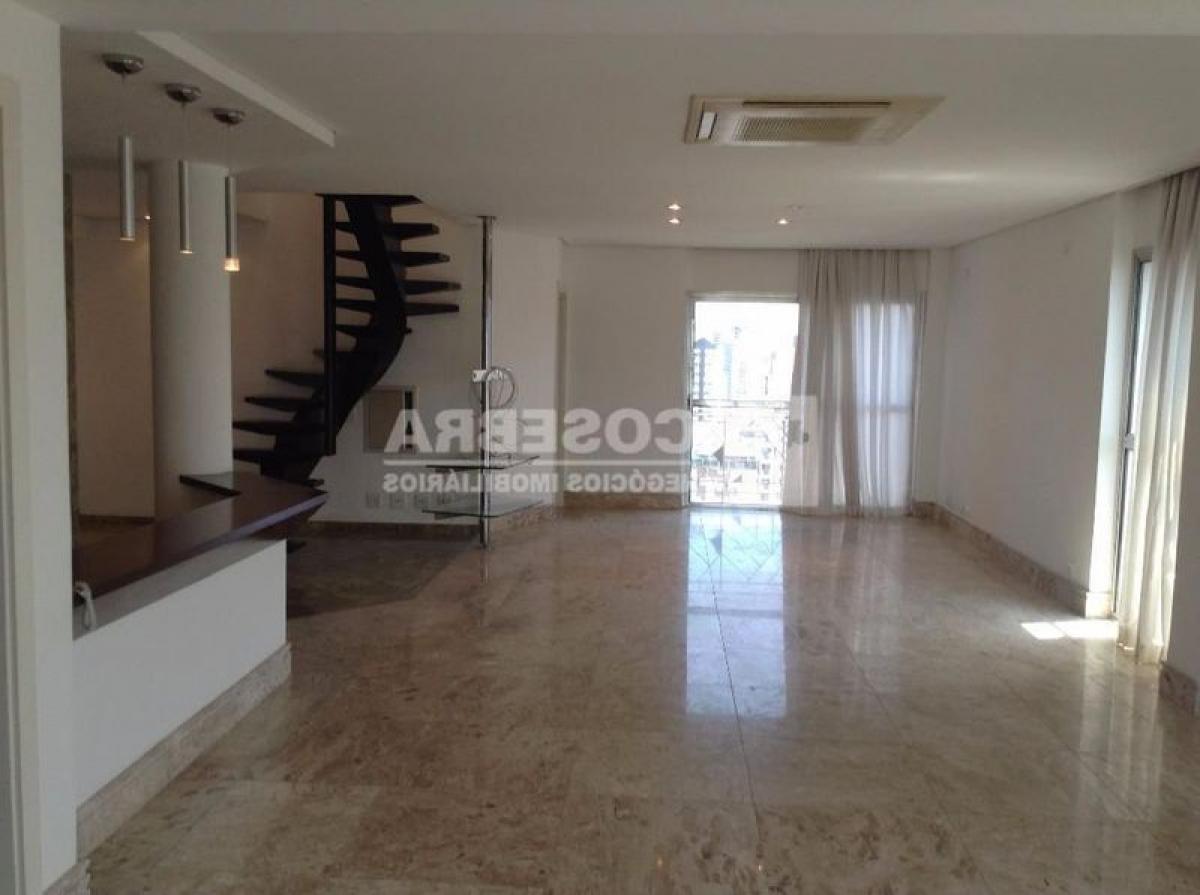 Studio in Sao Paulo, Brazil No. 454433