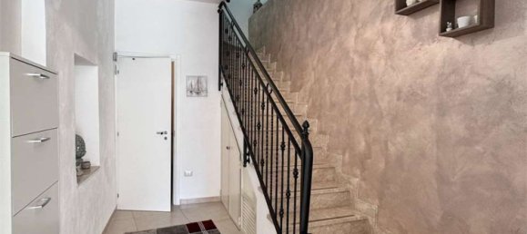 4-Zimmer Wohnung in Noto, Italy, Nr. 169475 5