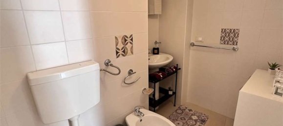 4-Zimmer Wohnung in Noto, Italy, Nr. 169475 10