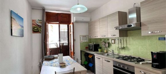 4-Zimmer Wohnung in Noto, Italy, Nr. 169475 6