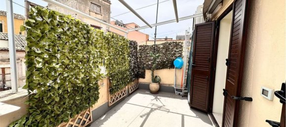 4-Zimmer Wohnung in Noto, Italy, Nr. 169475 20