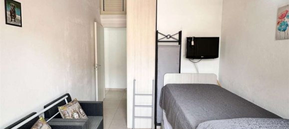 4-Zimmer Wohnung in Noto, Italy, Nr. 169475 16