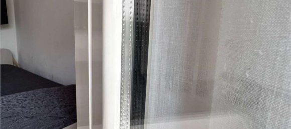 4-Zimmer Wohnung in Noto, Italy, Nr. 169475 19