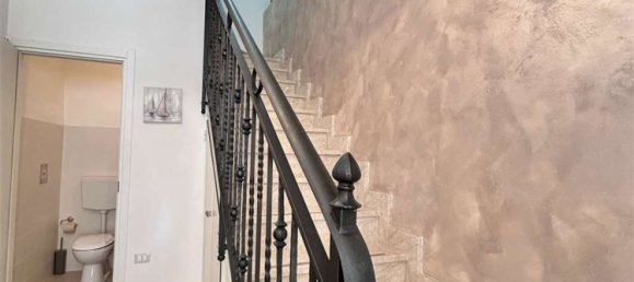 4-Zimmer Wohnung in Noto, Italy, Nr. 169475 11