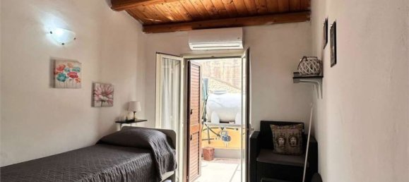 4-Zimmer Wohnung in Noto, Italy, Nr. 169475 15