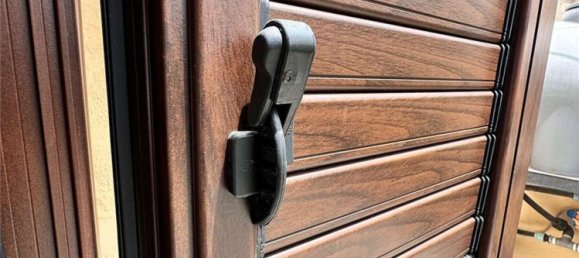 4-Zimmer Wohnung in Noto, Italy, Nr. 169475 18