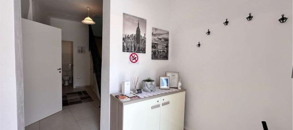 4-Zimmer Wohnung in Noto, Italy, Nr. 169475 3