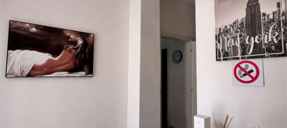 4-Zimmer Wohnung in Noto, Italy, Nr. 169475 4