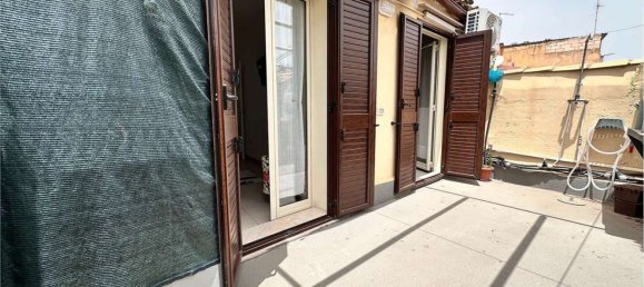 4-Zimmer Wohnung in Noto, Italy, Nr. 169475 21