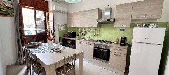 4-Zimmer Wohnung in Noto, Italy, Nr. 169475 7