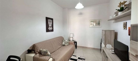 4-Zimmer Wohnung in Noto, Italy, Nr. 169475 8