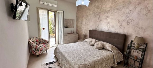 4-Zimmer Wohnung in Noto, Italy, Nr. 169475 14
