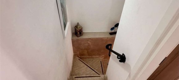 4-Zimmer Wohnung in Noto, Italy, Nr. 169475 12
