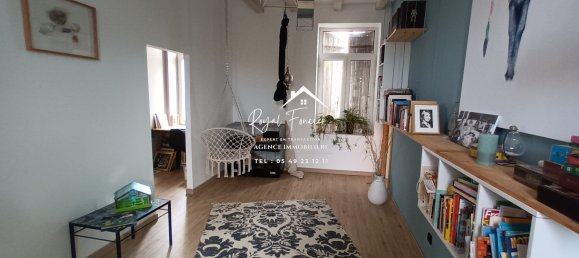 4 bedrooms House in Sainte-Maure-de-Touraine, France No. 95034 104